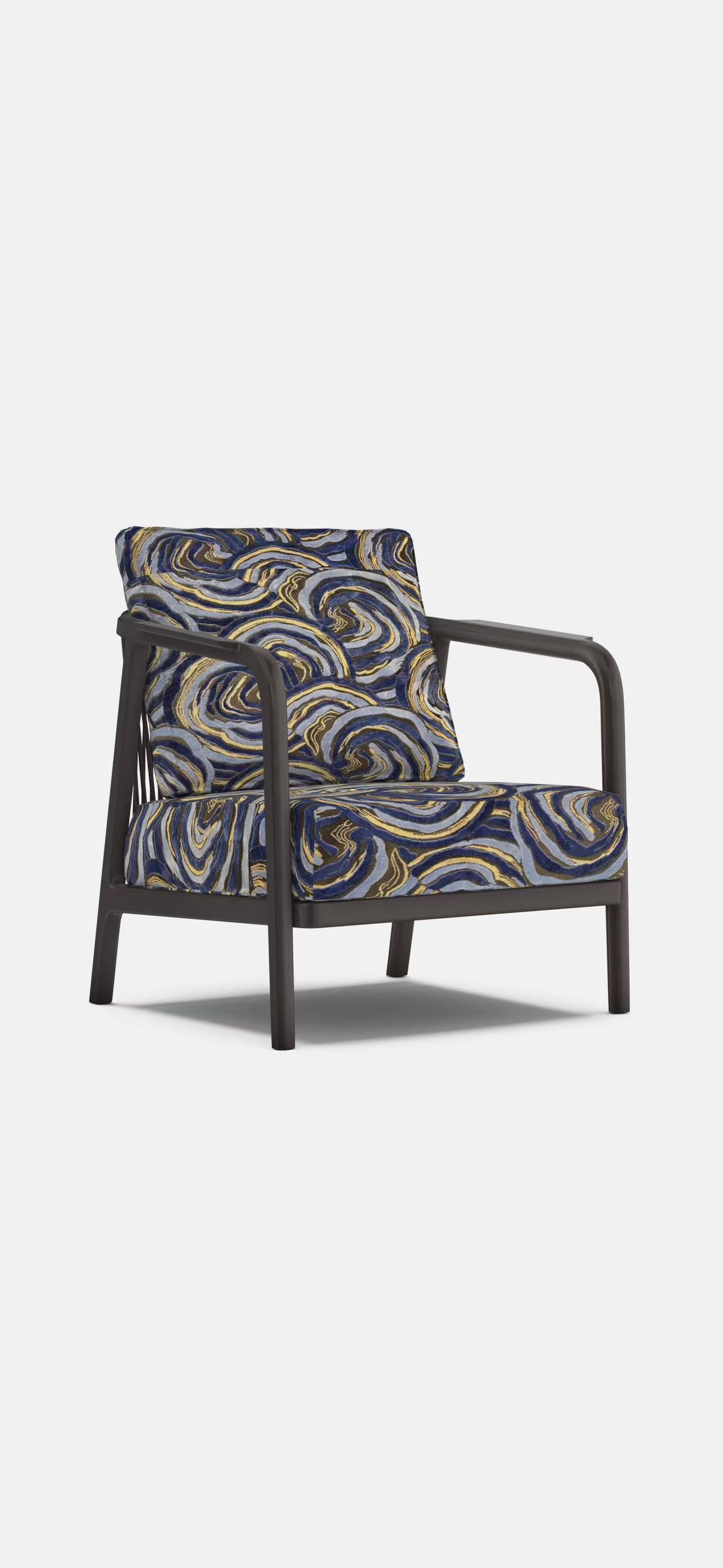 JBL Jacquard ভেলভেট কাস্টমাইজেশন আধুনিক শৈলী বিলাসবহুল হোম টেক্সটাইল বিনামূল্যে নমুনা সোফার জন্য কাট-পাইল ফ্যাব্রিক